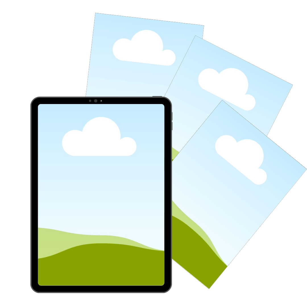 Dummy-Mockup-LeadMagnet